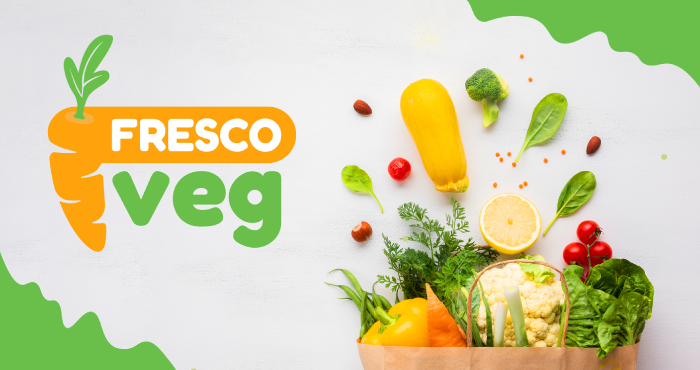 bssblocks image placeholder