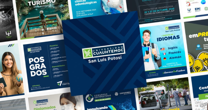 bssblocks image placeholder