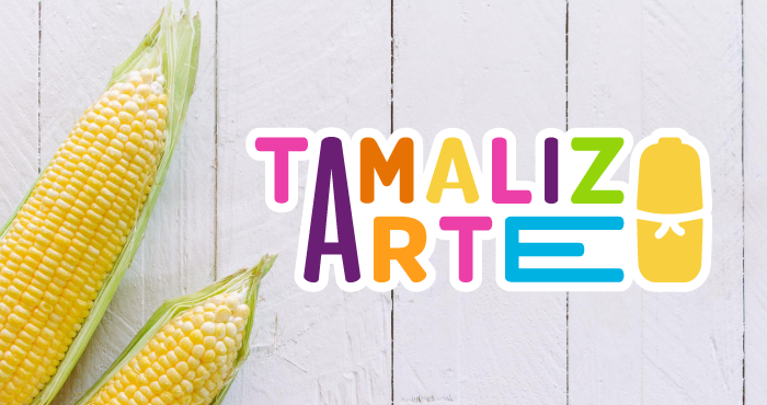 bssblocks image placeholder