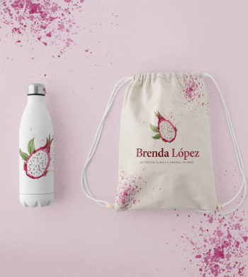 bssblocks image placeholder