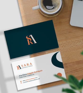 bssblocks image placeholder