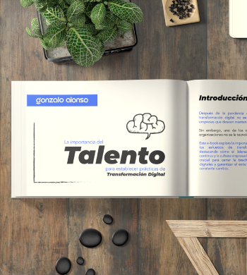 bssblocks image placeholder