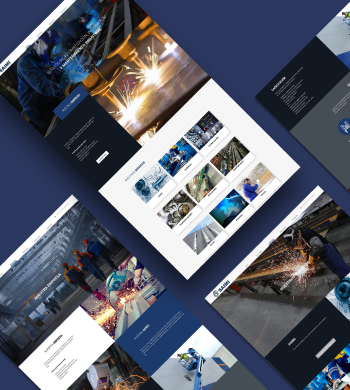 bssblocks image placeholder