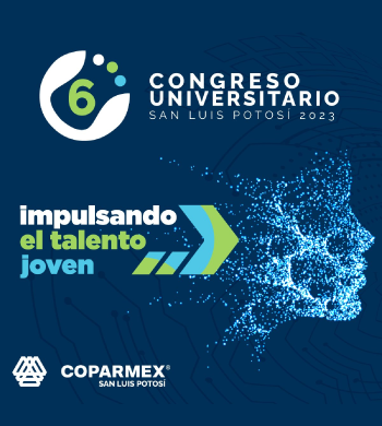 bssblocks image placeholder